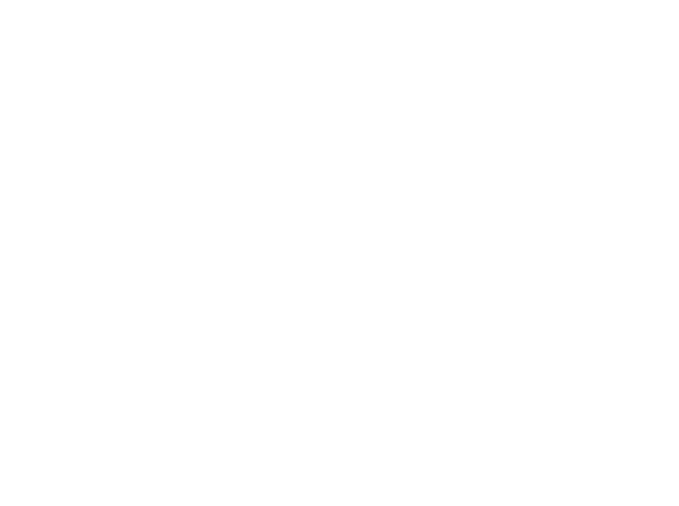 Castle & Key