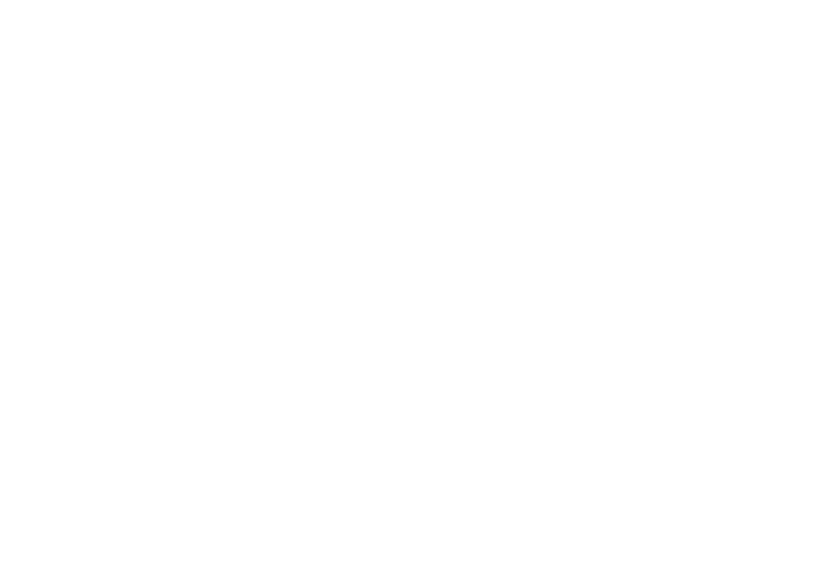 Catoctin Creek