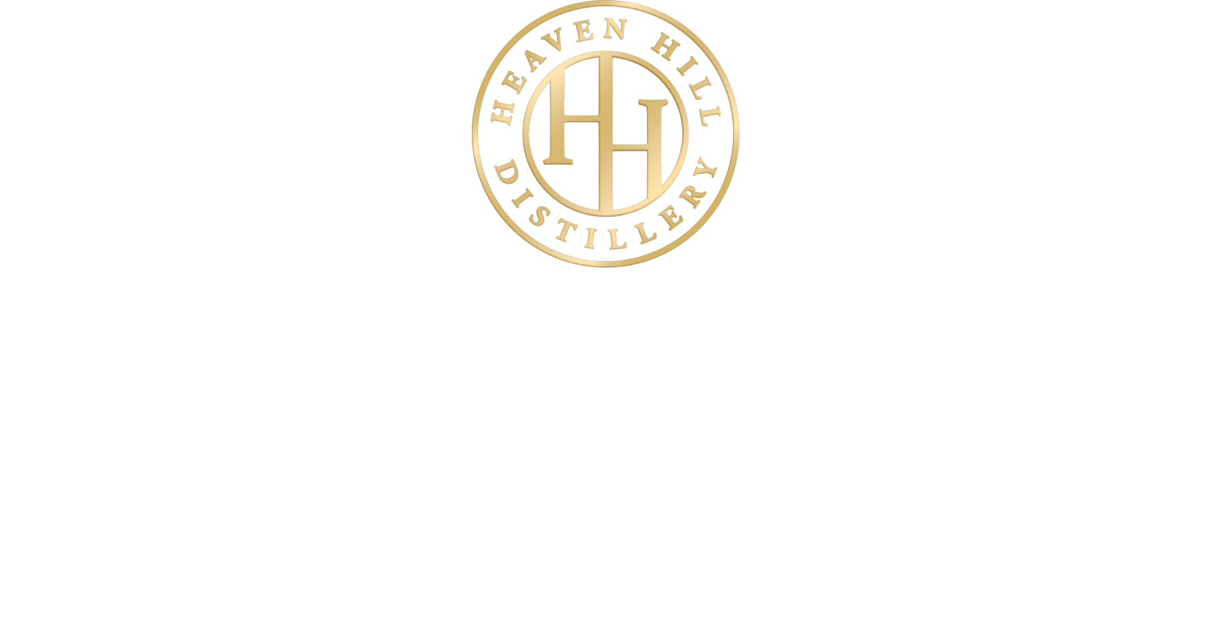Heaven Hill