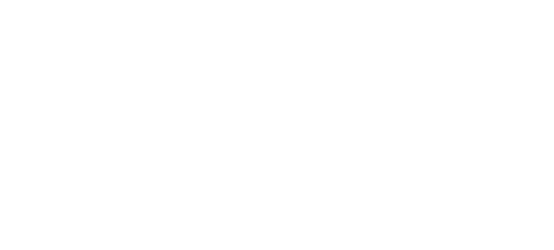 J. Rieger & Co.