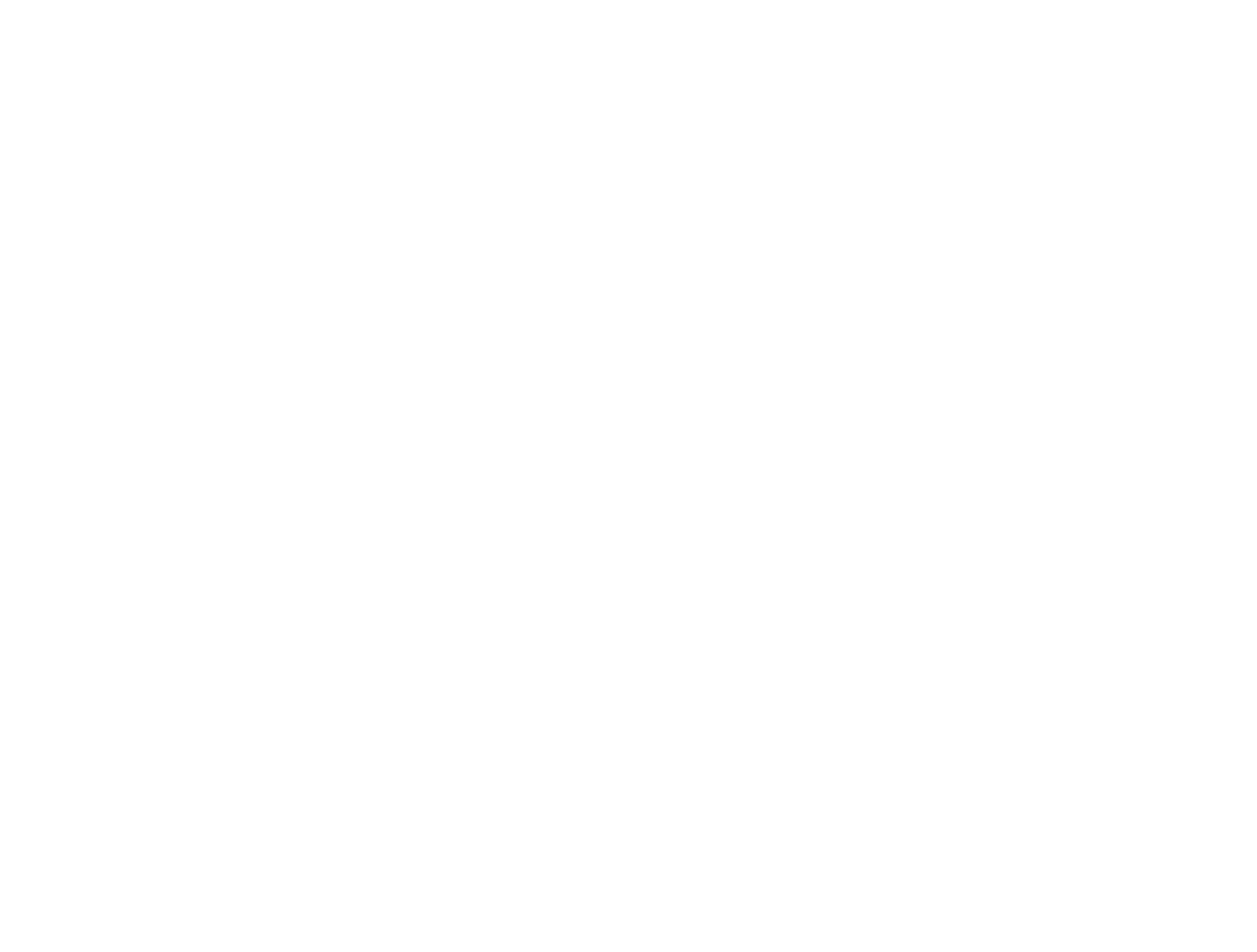 Leiper's Fork Distillery