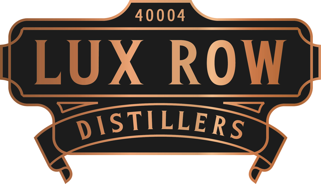 Lux Row Distillers