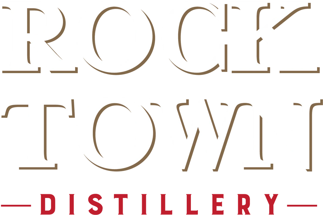 Rock Town Distillery