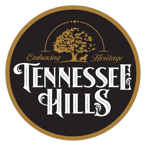 Tennessee Hills