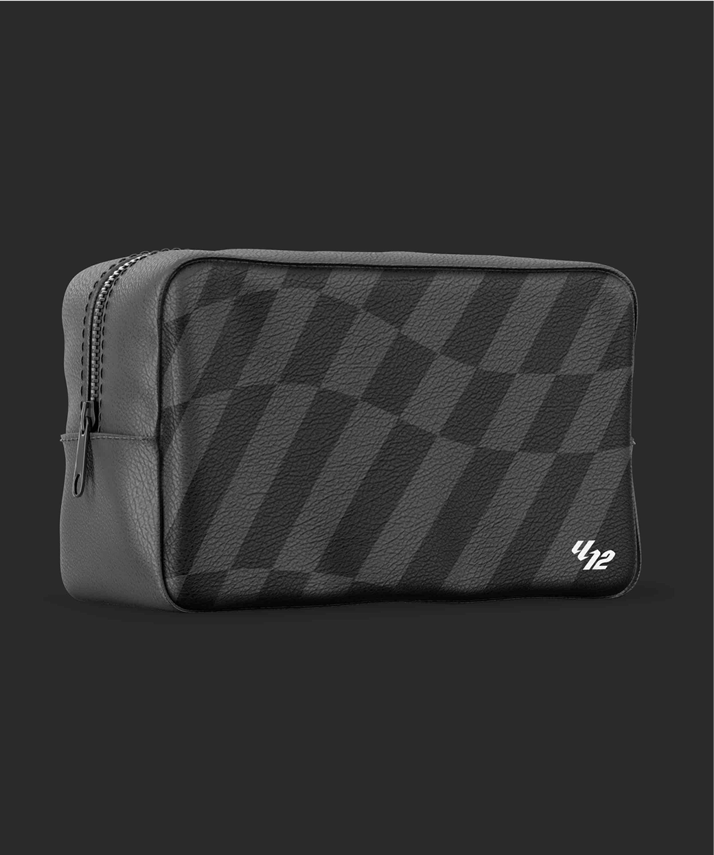 LL12 member travel kit