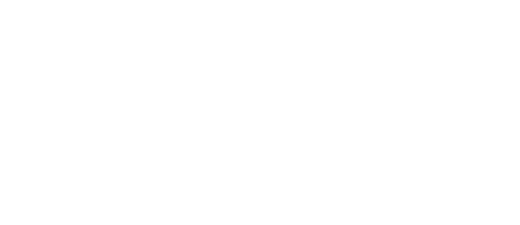 LL12: The LALIGA Club